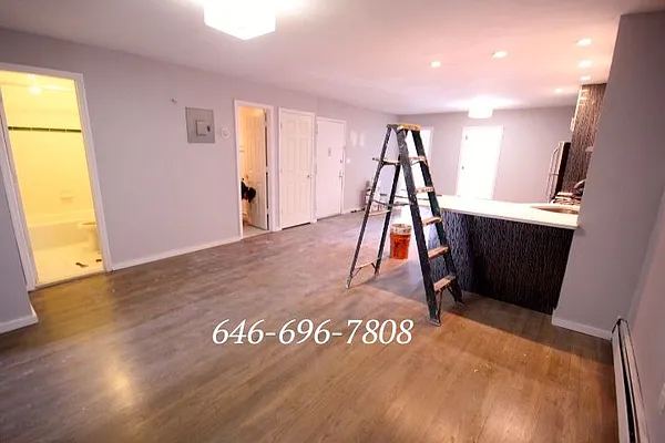 Rented by East Williamsburg Realty Inc | media 10