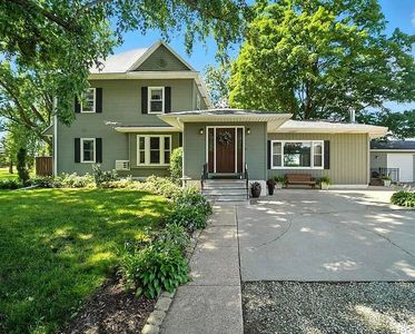 2220 Katoski Dr, Waterloo, IA, 50701