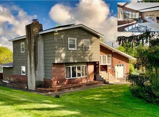 37 Still Rd, Monroe, NY 10950