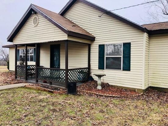 505 Pace Ln Bentonville Ar 72713 Mls 1172051 Zillow