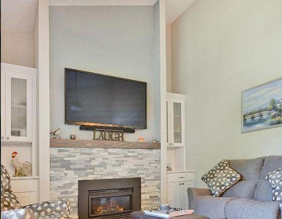 5th image of 4635 W Lake Sammamish Pkwy SE APT G304