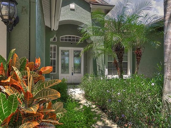 3rd image of 5108 Twin Creeks Dr