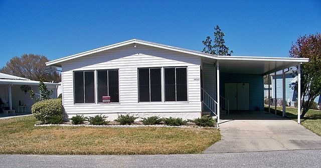1st image of 9697 Cypress Lakes Dr