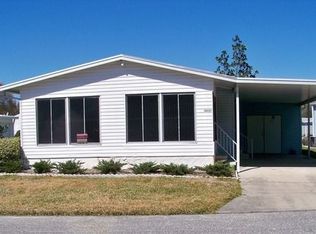 9697 Cypress Lakes Dr, Lakeland, FL 33810