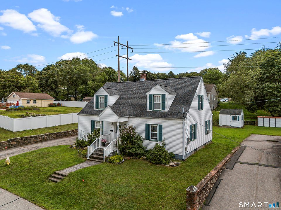 1st image of 36 Maple Street