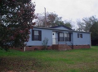 115 Joy Dr, Startex, SC 29377