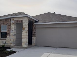 6917 Colorado Bluffs Rd, Austin, TX 78744