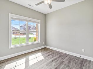 754 McIntyre St, Bowling Green, KY 42104