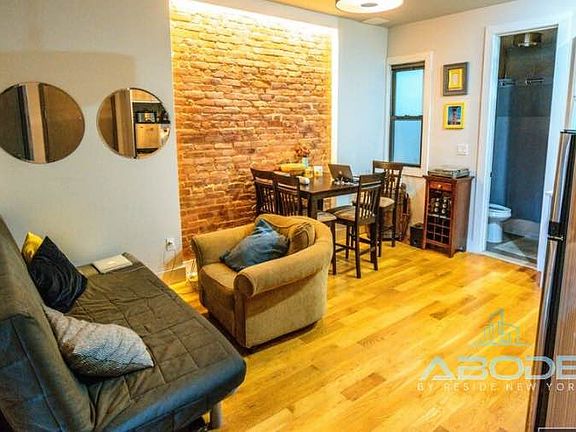 3rd image of 291A Monroe St APT 3f