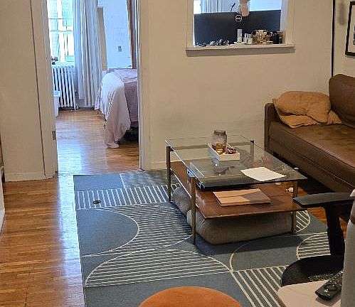 3rd image of 1475 2nd Ave APT 5D