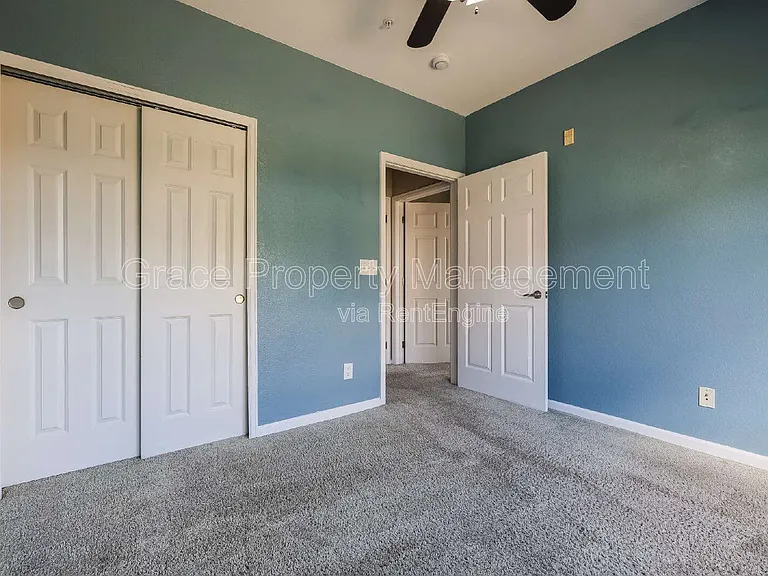 9370 Las Ramblas Ct #M — Photo 10