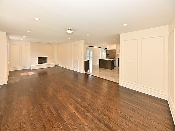 3rd image of 190 Madison Ave Floor 1