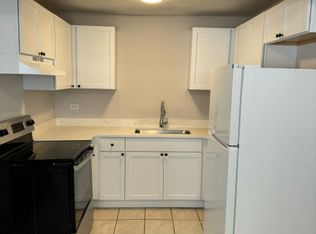 4310 W Park Lane Dr #1D, Alsip, IL 60803