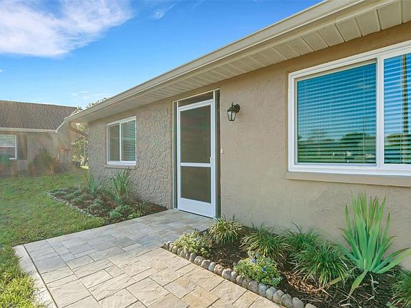 3rd image of 3400 Rugby Ct