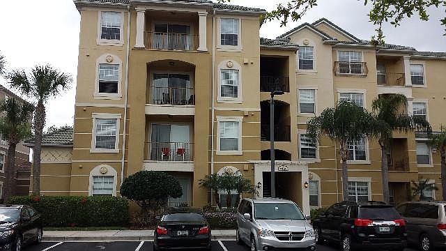 1st image of 4126 Breakview Dr Unit 41001