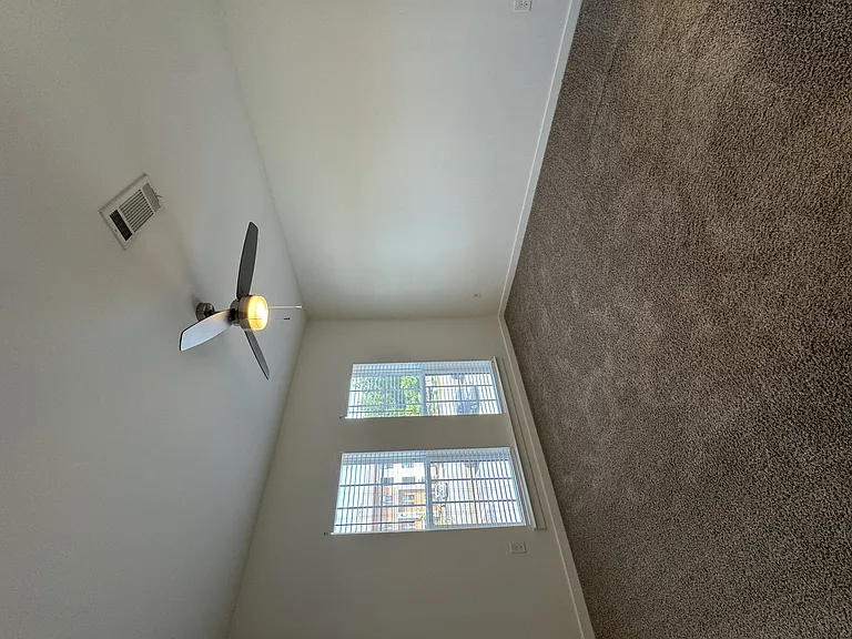 Station 75 Apartments at McDonough — Photo 176