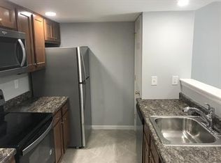 162 Whitburn Pl #1, Newark, DE 19702