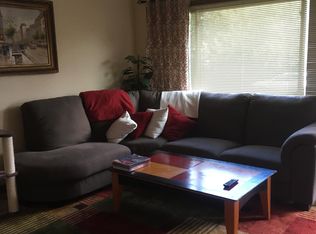 1605 E 38th St, Minneapolis, MN 55407