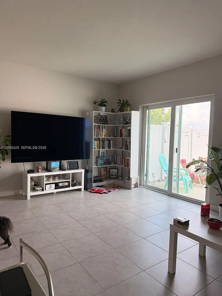 Costa Blanca Villas — Photo 2