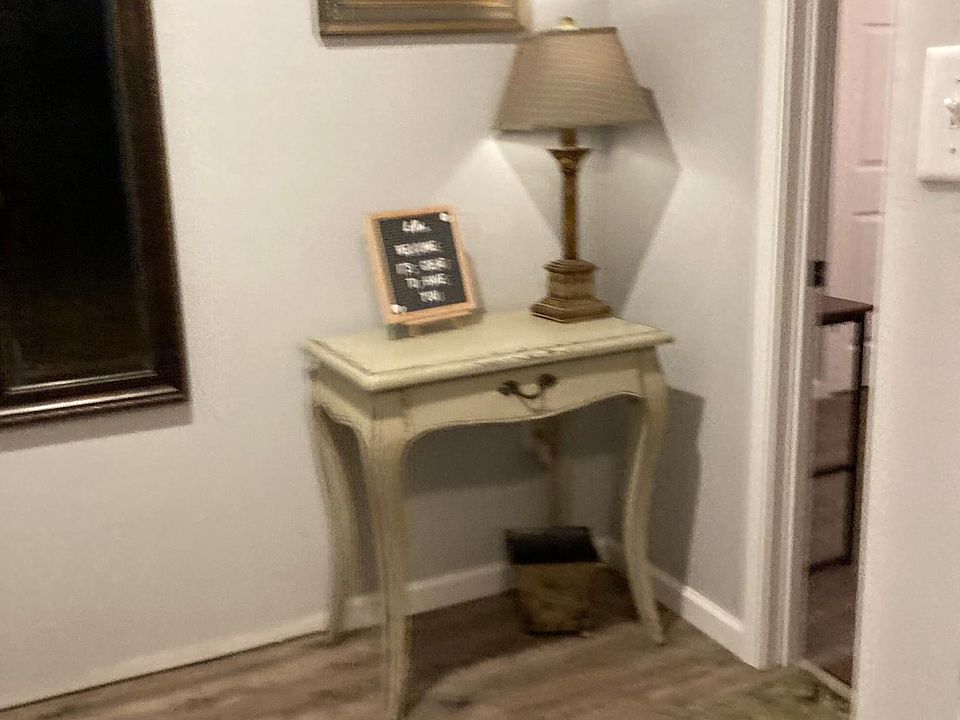 (Undisclosed Address), Baton Rouge, LA 70815 Zillow