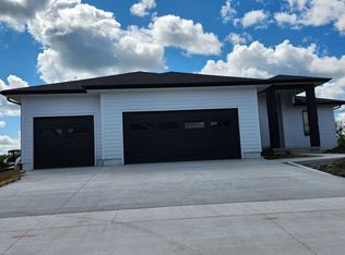 506 Bryan Ave, Roland, IA 50236