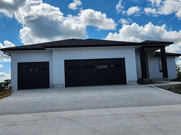 506 Bryan Ave, Roland, IA 50236