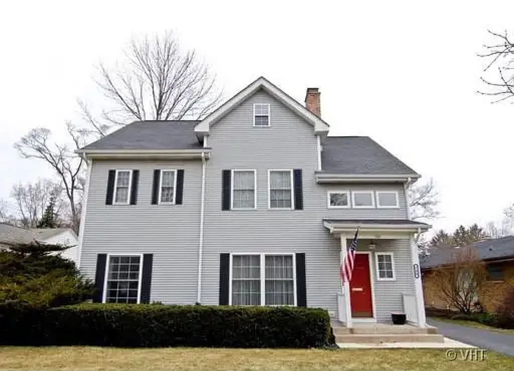 746 Leyden Ln photo 1