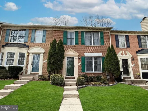 1335 Merry Hill Ct, Bel Air, MD 21015