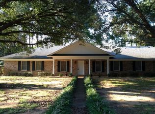 114 Ocala Dr, Montgomery, AL 36117