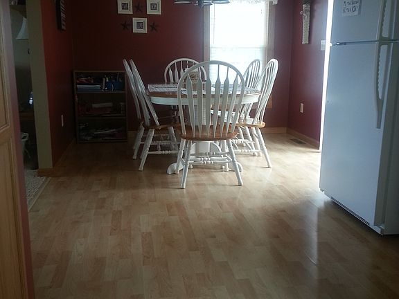 3rd image of 7131 County Road 451