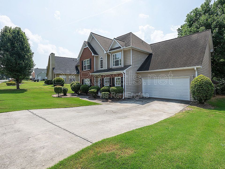 1st image of 1704 Riverlanding Cir