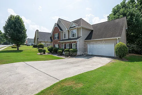 1704 Riverlanding Cir Photo 1 1704 Riverlanding Cir Photo 1