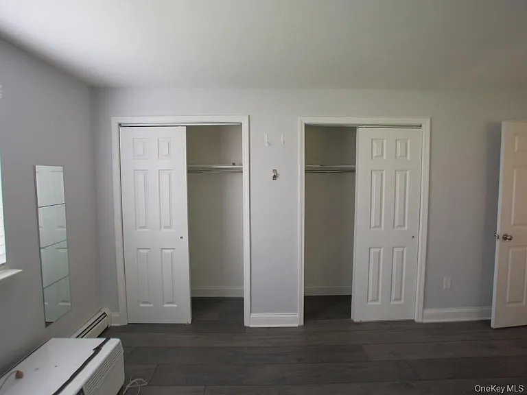 226 Concord Ln — Photo 21
