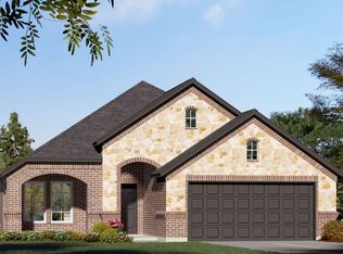 906 Madeline Ln, Cleburne, TX 76033