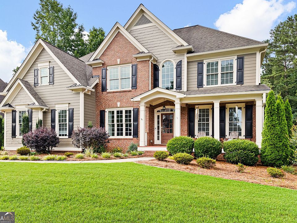 1st image of 227 Oakwind Pte