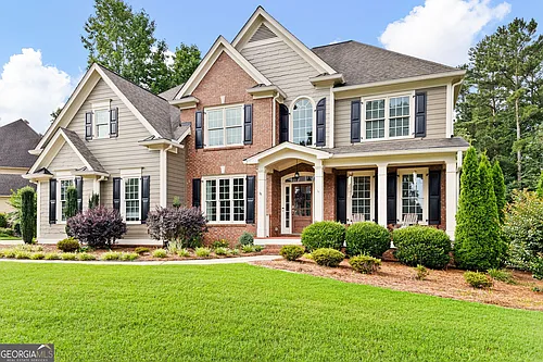 227 Oakwind Pte Photo 1