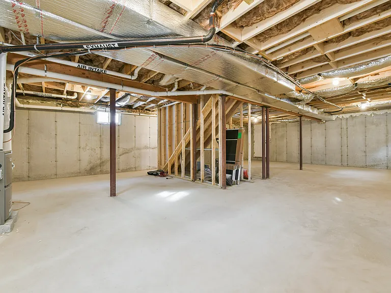 62 W Milton St #62 — Photo 34