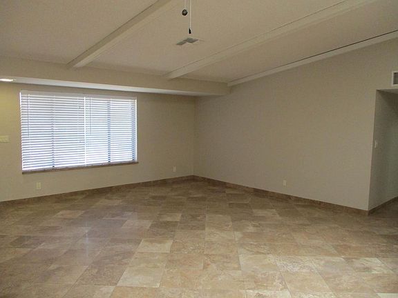 2nd image of 4730 E Desert Forest Trl #T