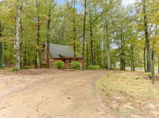 800 Walnut Bend Rd, Arlington, TN 38002