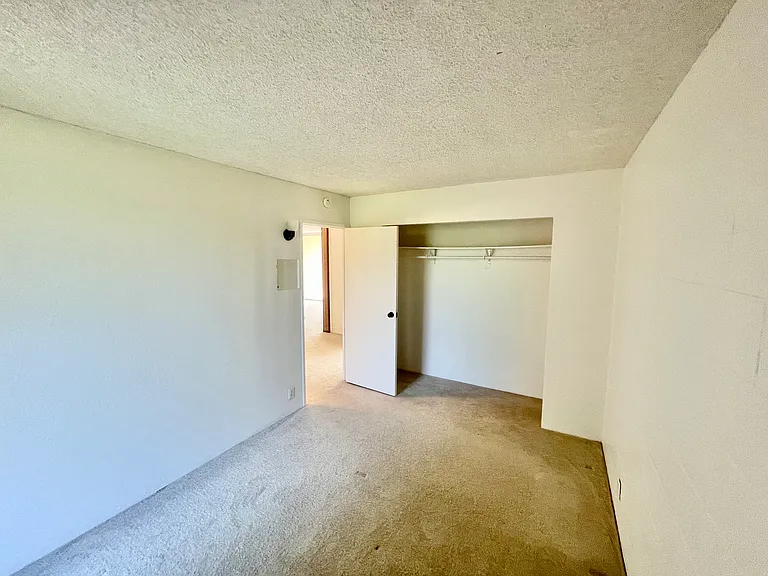 95-273 Waikalani Dr #D702 — Photo 14