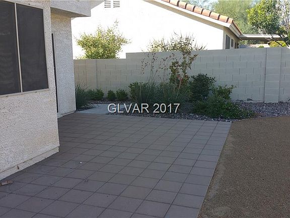 5th image of 490 Kelsford Dr