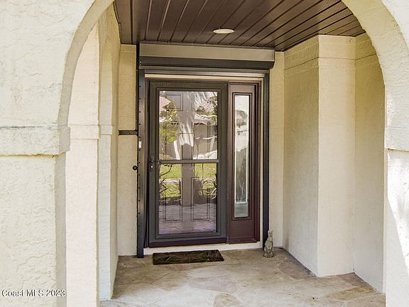 5th image of 402 Parkside Pl #402