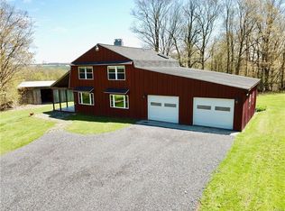 4104 State Route 38a, Auburn, NY 13021