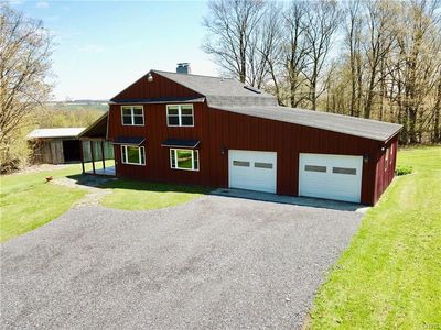 4104 State Route 38a, Auburn, NY, 13021
