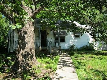 1st image of 3136 N 57th St