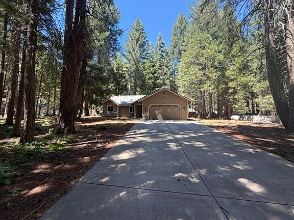 2nd image of 35700 Corinthians Way