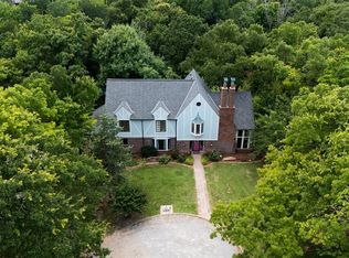 1622 Red Fox Rd, Edmond, OK 73034