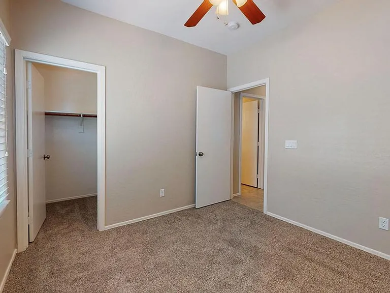 7637 E Billings St — Photo 8
