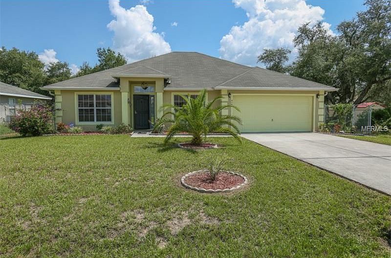 1st image of 416 Danube Way