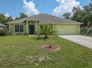 416 Danube Way, Poinciana, FL 34759